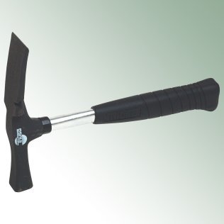 Berliner Maurerhammer 600 g