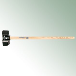 Probst GH-ERGO Gummihammer