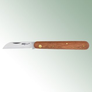 MEYbest Kopuliermesser