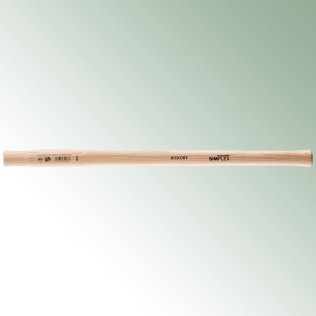 Ersättningshandtag 90 cm för SIMPLEX slägga, Ø 100 mm