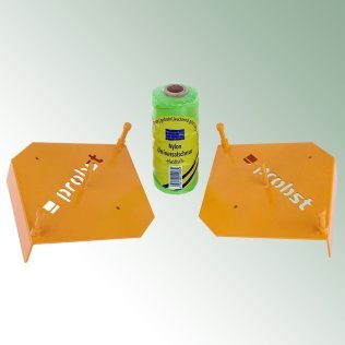 Probst SCHNURBOY SB SET