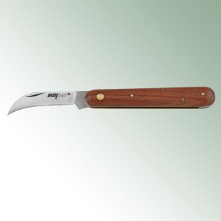 MEYbest Veredlungsmesser