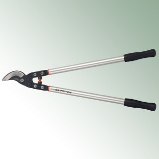 BAHCO Astschere P19-80-F