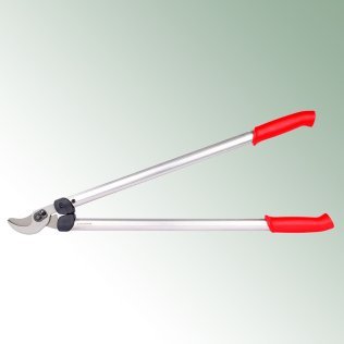 MEYbest Astschere PRO BL 80