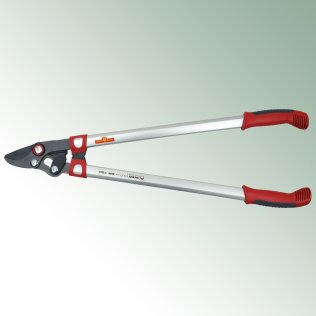 WOLF Hebelkraft-Astschere POWER CUT RR 750 Comfort Plus, Bypass