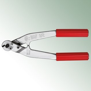 FELCO C9 vajersaxar