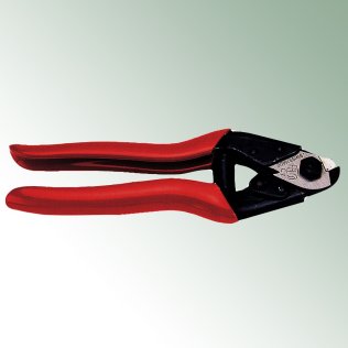 Wire Cutter FELCO C7