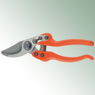 LÖWE Bypass-Schere 11.104