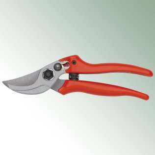 LÖWE Bypass-Schere 14.104