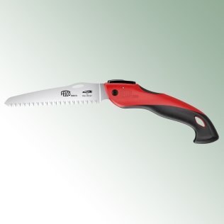 FELCO Scie 602