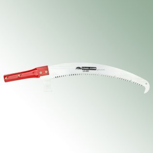 SÄBELZAHN Scie d'ébranchage LX 420, lame de scie 42 cm