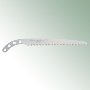 Lame de rechange 30 cm pour scie Silky Gomtaro 300-8