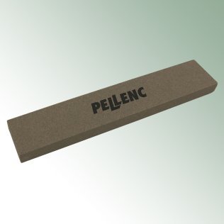 PELLENC whetstone TREELION, LIXION, PRUNION, VINION, C35, C45