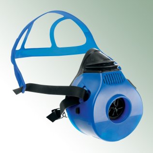 Halbmaske Dräger X-plore® 4740