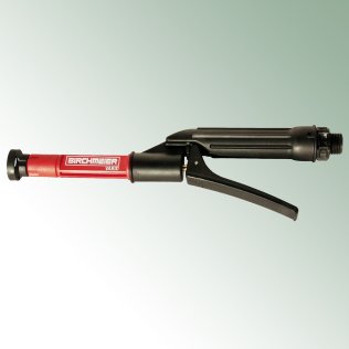 Birchmeier Vario-Gun für Senior, Iris, Flox, REC, REB, REX