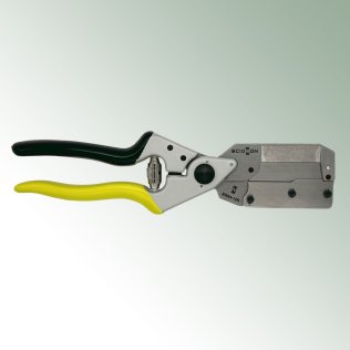 Scionon Veredlungsschere SGS4-12R