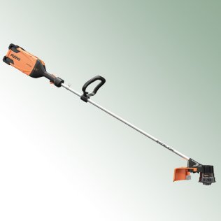 PELLENC Akku-Motorsense EXCELION ALPHA Freischneider, ohne Akku