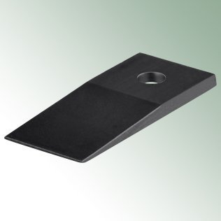 Ersatzmesser für PROFI Richteisen