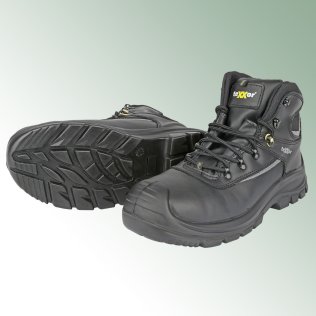Sicherheitsstiefel teXXor® DIJON