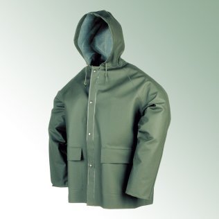 Jacke Texoflex Brest