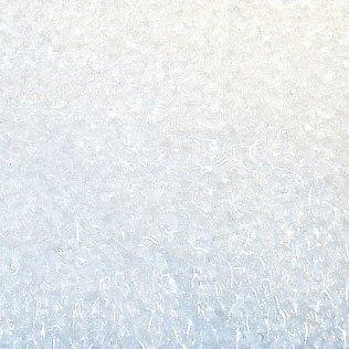 Bewässerungsmatte Vivapol