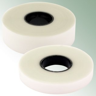 Veredlungsband auf der Rolle