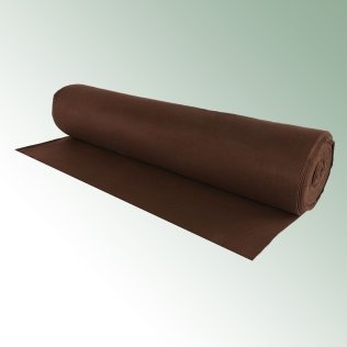 LITE-ROOTPROTECT Wurzelvorhang