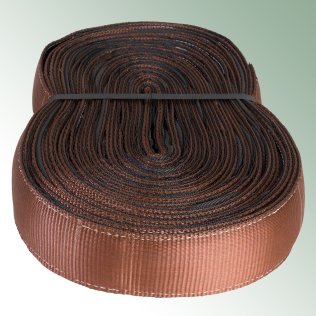 GEFAprotect® Schutzschlauch