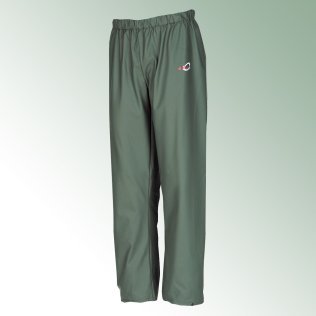 Bundhose FLEXOTHANE® Rotterdam