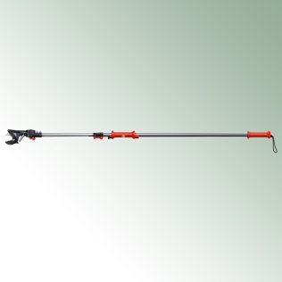 Teleskop-Astschere FELCO