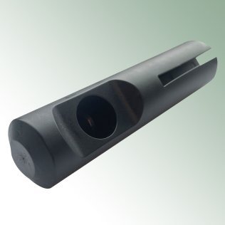 Lightpro Connector Tool für Verbinder F