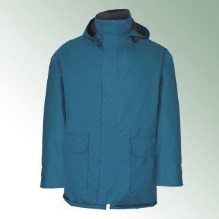 Wetterjacke gammatex® JOBLINE 2.0