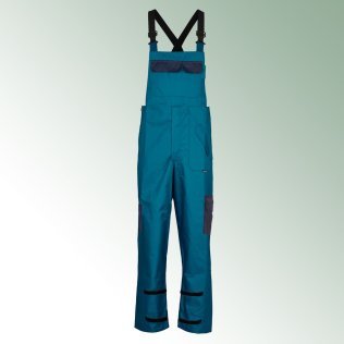 Latzhose gammatex® JOBLINE