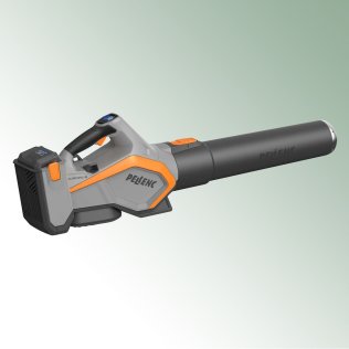 PELLENC Akku-Blasgerät AIRION E, ohne Akku