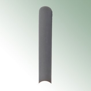 Ersatzgriff, gerade, Ø 32 mm, für Sstiel für MEYbest HORNETS Spatenschaufel