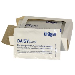 Halbmaske Dräger X-plore 4790 aus Silikon Größe M/L Rd90 Anschluss Einfilter eBa Halbmaske Dräger X-plore 4790 aus Silikon Größe M/L Rd90 Anschluss Einfilter eBa