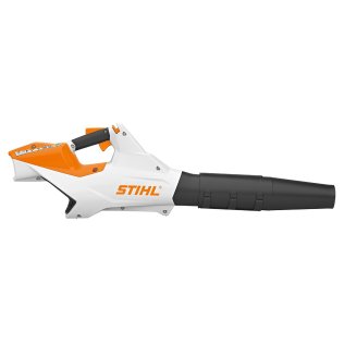 STIHL Akku-Blasgerät BGA 86, ohne Akku