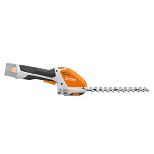 STIHL Akku-Strauchschere HSA 26, AS System, ohne Akku