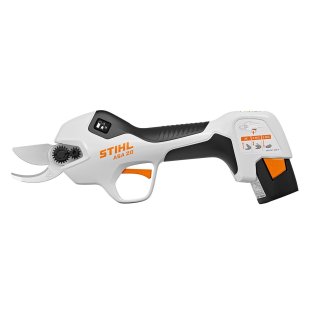 STIHL Akkuschere ASA 20
