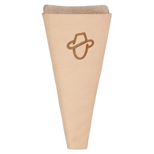 MEYbest Scherentasche S12