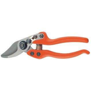 beton pflanztopf Eleganter Beton-Blumentopf mit nordischem Motiv, Ø 11cm, blau/grau mit  Abflussloch main image 1