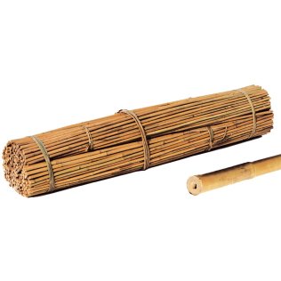 Tonkinstäbe