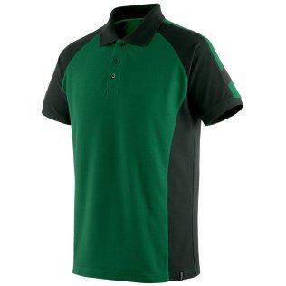 Polo-Shirt Bottrop