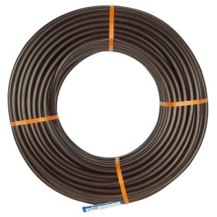 Tropfschlauch UniTechline™