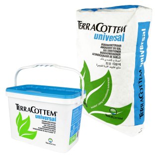 zitrus dünger Bio Flüssigdünger für Zitrusbäume und mediterrane Pflanzen