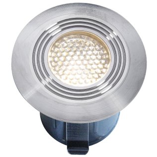 Lightpro Onyx 30 Orientierungsbeleuchtung