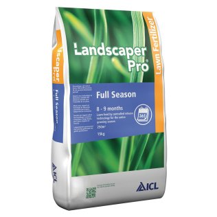 Full Season, (8M) 27-5-5(+2MgO), 15 kg