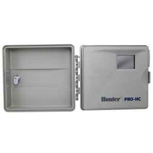 WiFi-Steuergerät Hunter Hydrawise AC