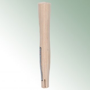 Ersatzstiel 18 cm für SIEGER-Pflasterhammer 1,5 kg