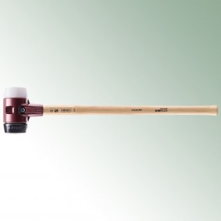SIMPLEX-Vorschlaghammer 80 mm mit Tempergussgehäuse